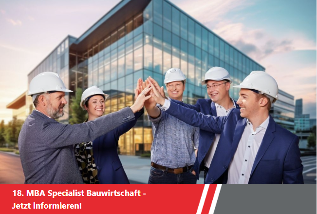 Teaserbild als dekoratives Element